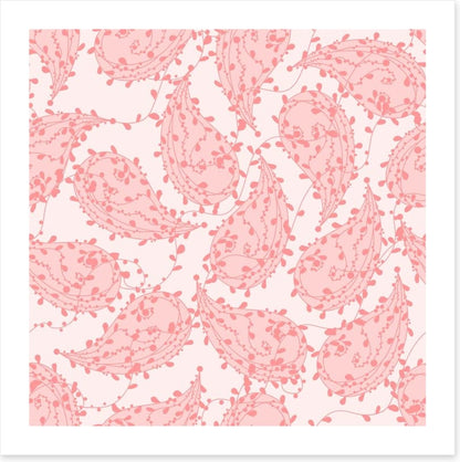 Paisley