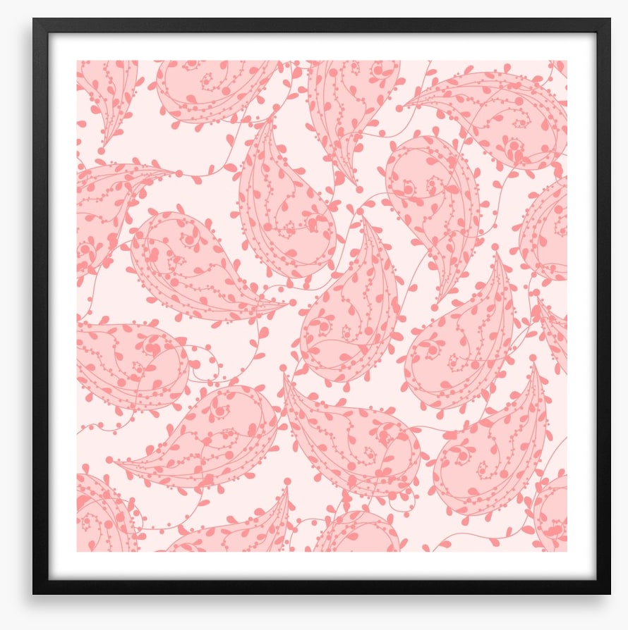 Paisley
