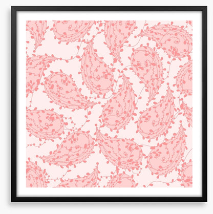 Paisley