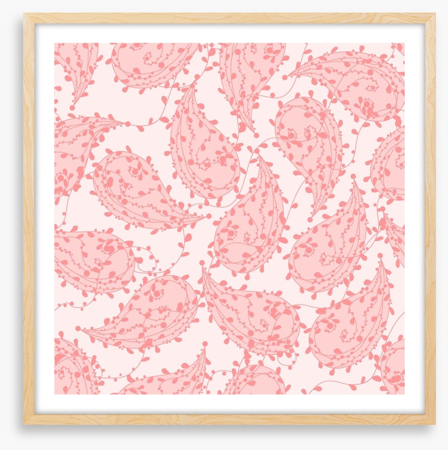 Paisley