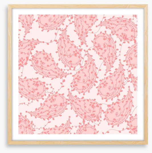 Paisley