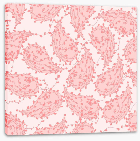 Paisley