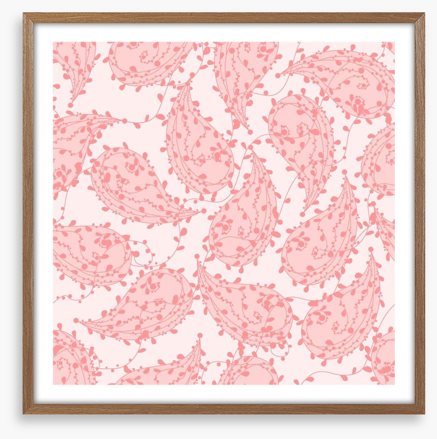 Paisley