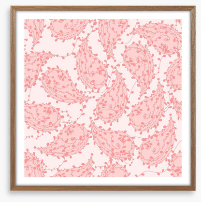 Paisley