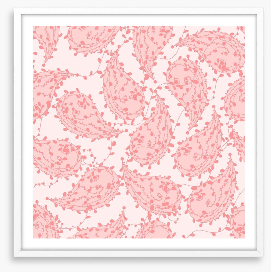 Paisley