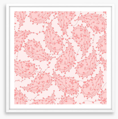 Paisley