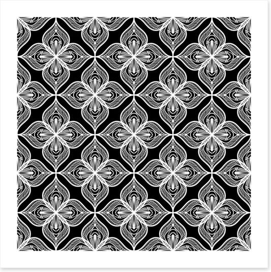 Art Deco