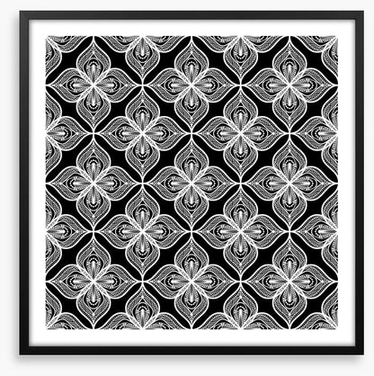 Art Deco