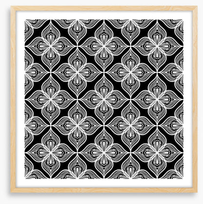 Art Deco