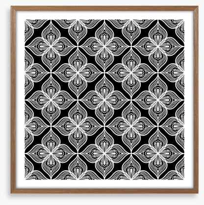 Art Deco