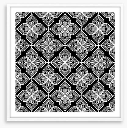 Art Deco