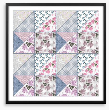 Patchwork