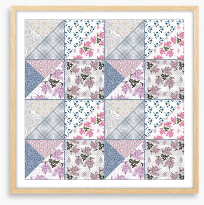 Patchwork