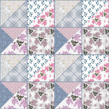 Patchwork