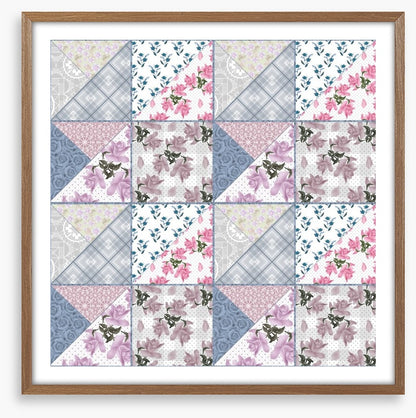 Patchwork