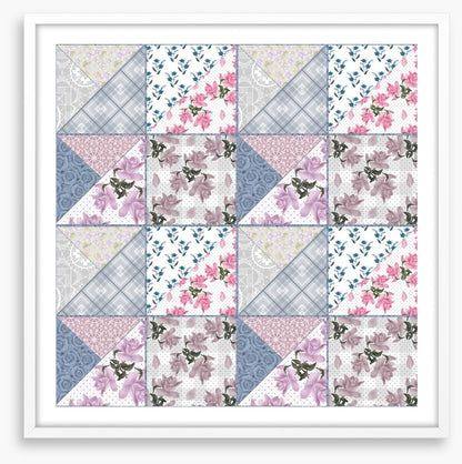 Patchwork