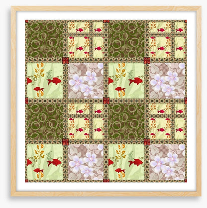 Patchwork