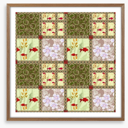 Patchwork