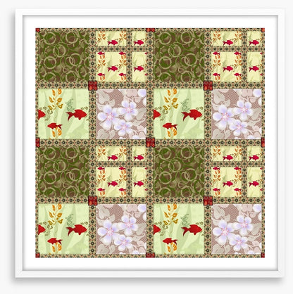 Patchwork