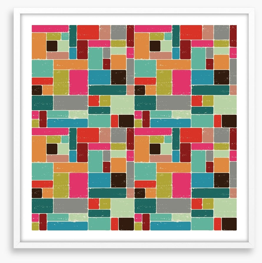 Tetris win