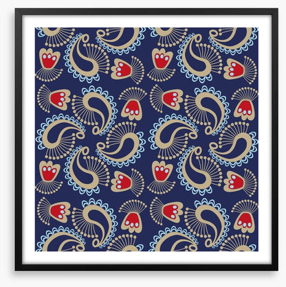 Paisley
