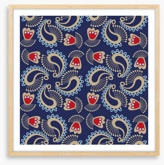Paisley