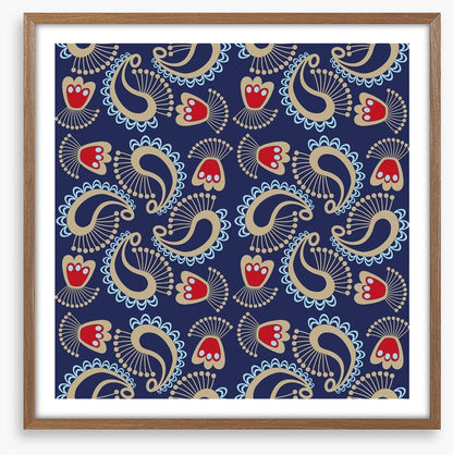 Paisley