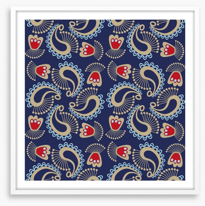 Paisley