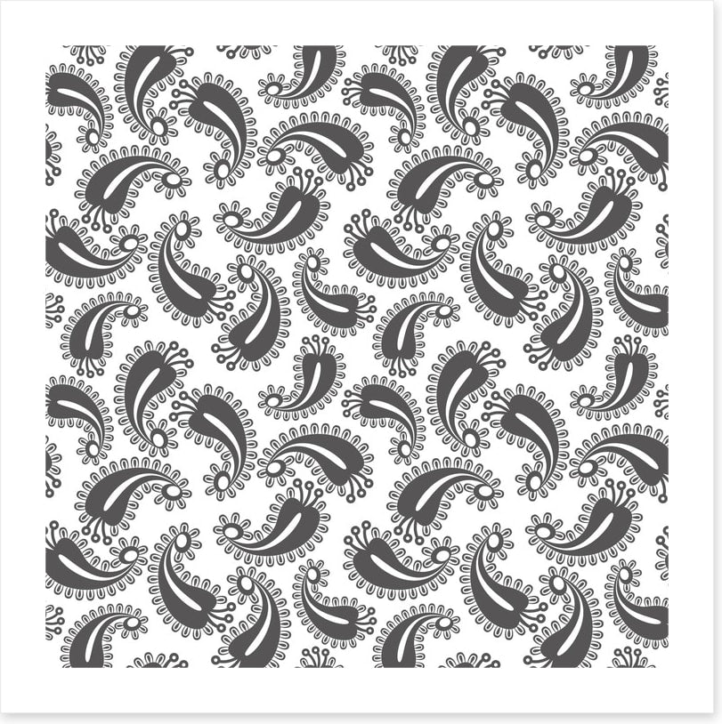 Paisley