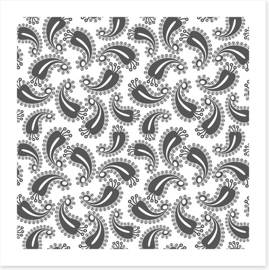 Paisley