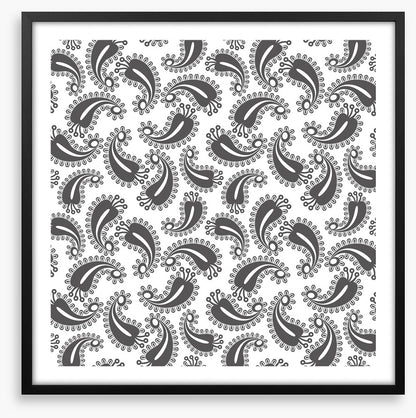 Paisley