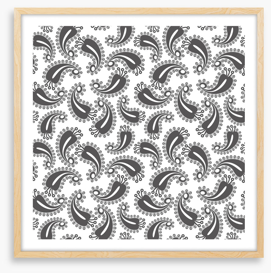 Paisley