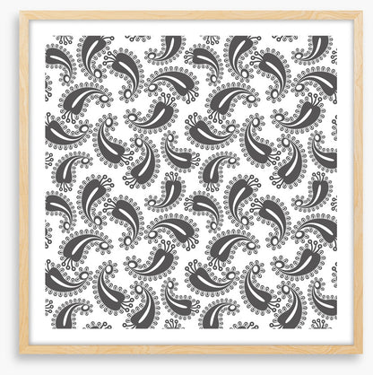 Paisley