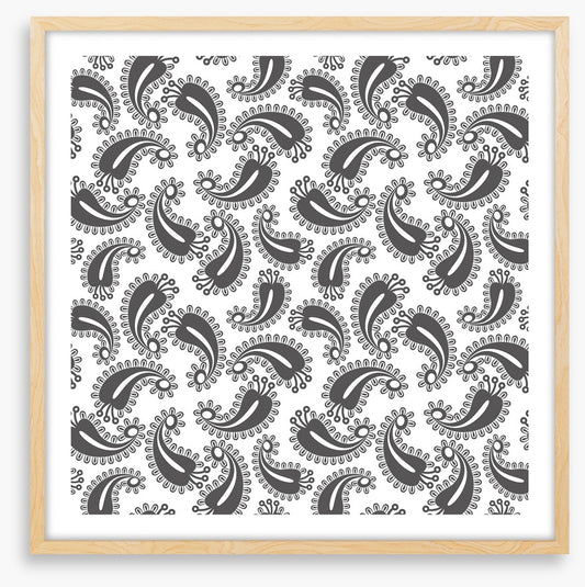 Paisley