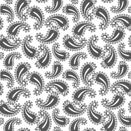 Paisley