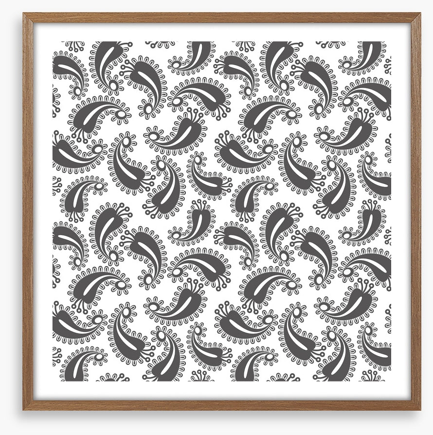 Paisley
