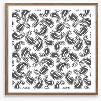 Paisley