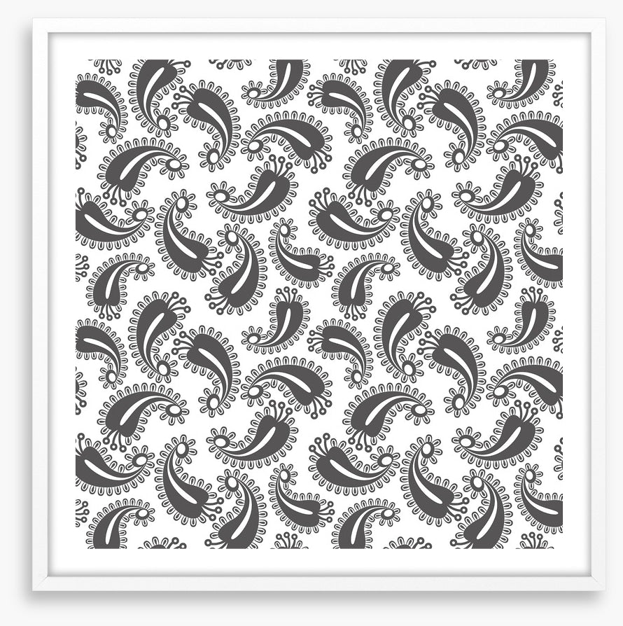 Paisley