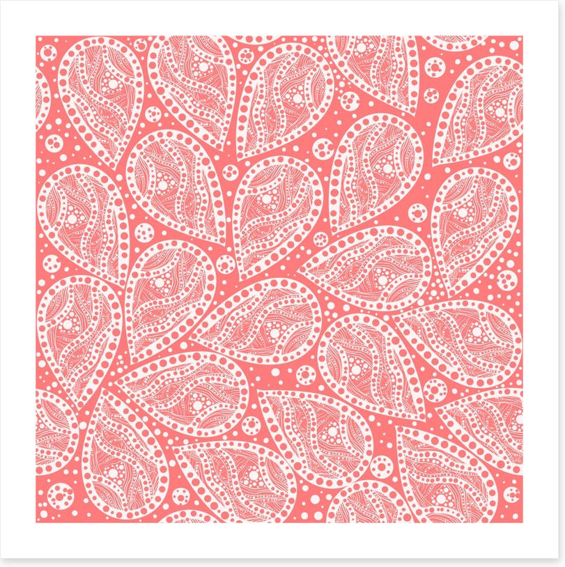Paisley