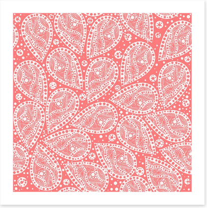 Paisley