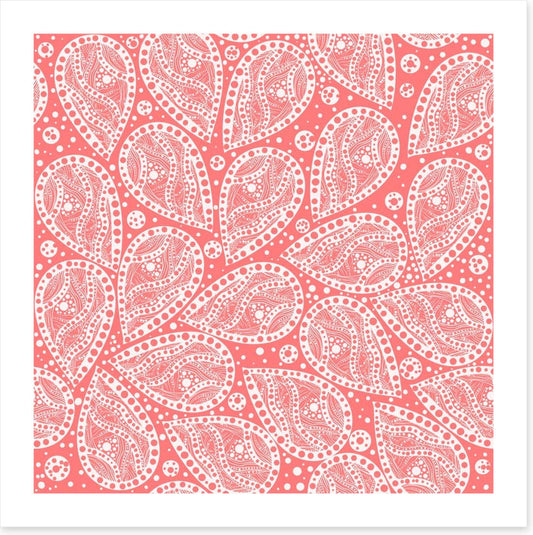 Paisley