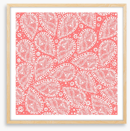 Paisley