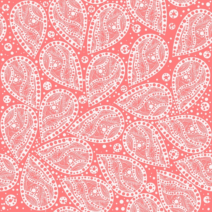 Paisley