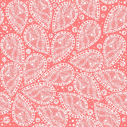 Paisley