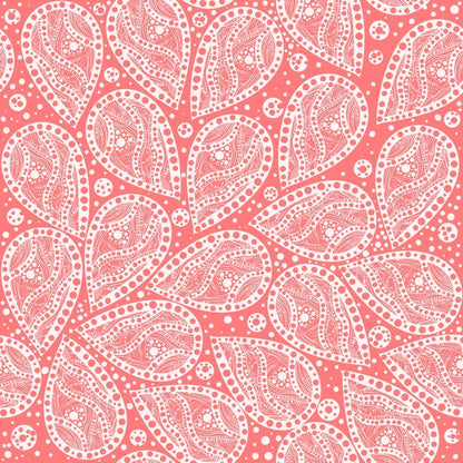 Paisley