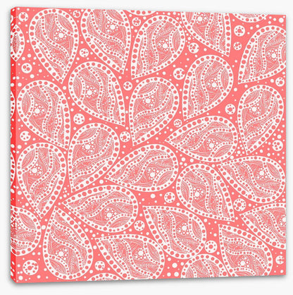 Paisley