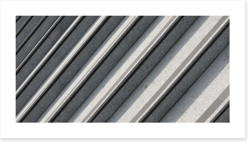 Architectural