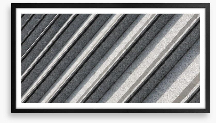 Architectural