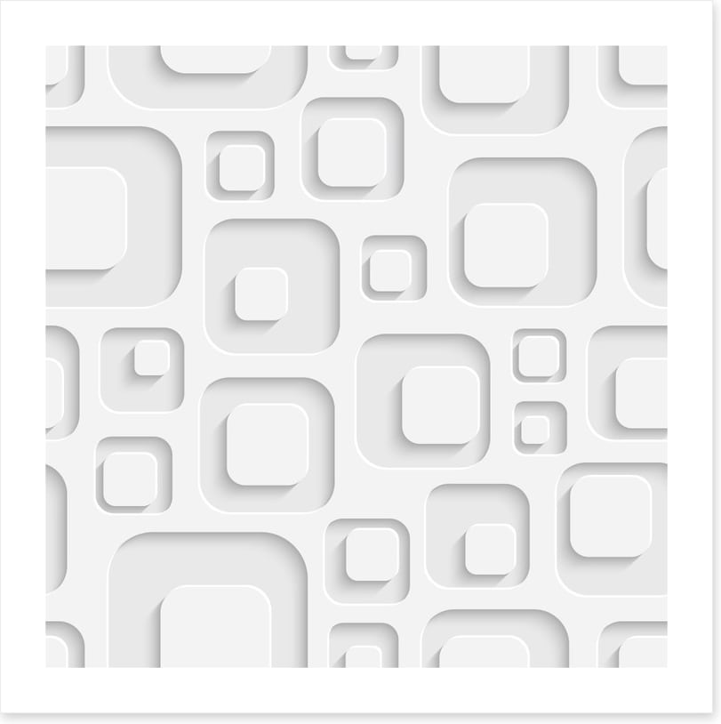 Simply square