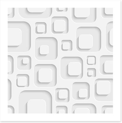 Simply square